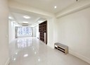 東區-光復路一段2房2廳，45.4坪