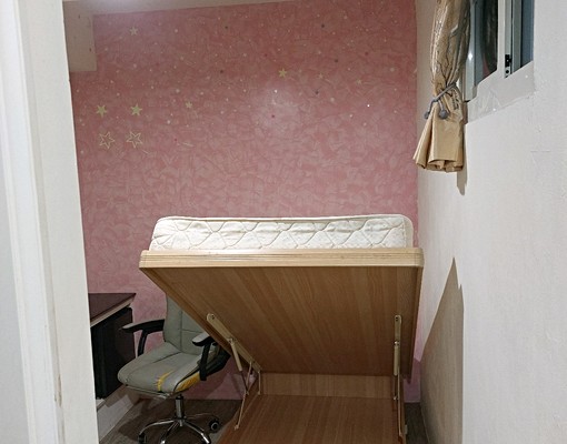 5分鐘到中科園區、實中 - Image 2