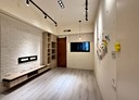 板橋區-華江九路2房2廳，37.6坪
