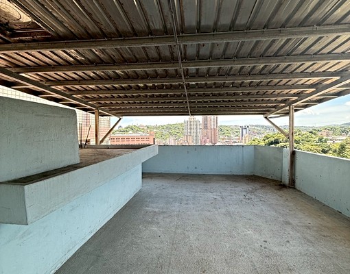 南榮新村景觀3樓~住商市府加盟店鍾文清~ - Image 12
