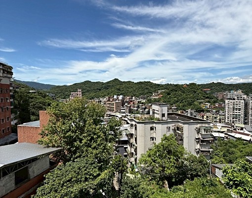 南榮新村景觀3樓~住商市府加盟店鍾文清~ - Image 14