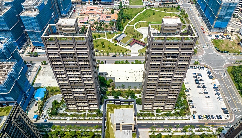 房屋圖片