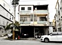 楠梓區-後勁西路2房2廳，35.9坪