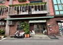 泰山區-明志路三段3房2廳，29.4坪
