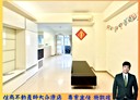 中正區-同安街3房2廳，34.2坪