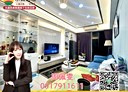 八德區-豐德路2房2廳，35.6坪