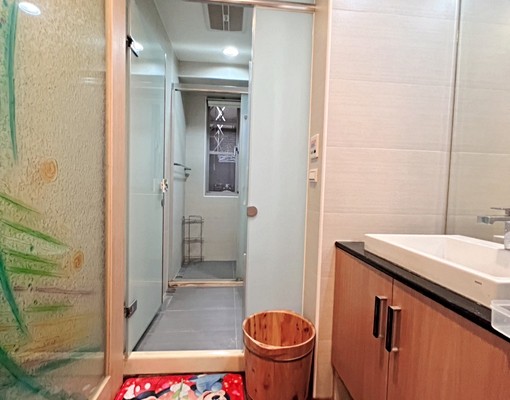 📢近遠百、喜來登｜室內60坪｜尊貴大5房｜可貓｜含車位｜Y - Image 14