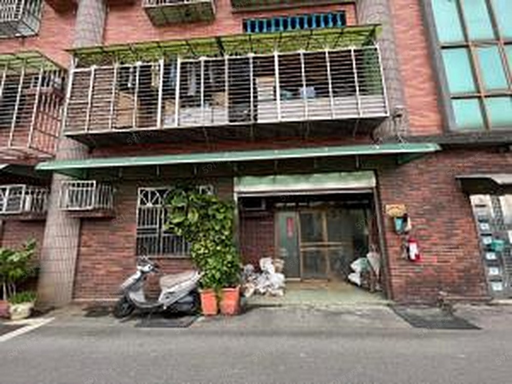 房屋圖片