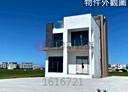 礁溪鄉-踏踏二路6房3廳，79坪