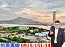 淡水區-中正路一段3房2廳，32.9坪