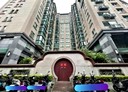 永和區-保福路一段2房2廳，41.3坪