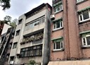 中山區-建國北路一段4房2廳，44.3坪