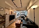新店區-十四張路1房2廳，28.6坪