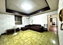 中正區-三元街4房2廳，24.5坪