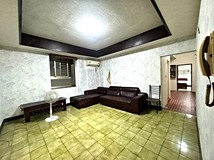 三元街{大推}和平西路鼎家..