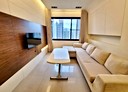 樹林區-學勤路2房2廳，40.8坪