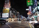 士林區-文林路店面，38.9坪
