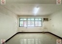 新莊區-公園一路4房2廳，30.1坪