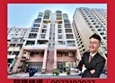 楠梓區-壽民路3房2廳，38.1坪