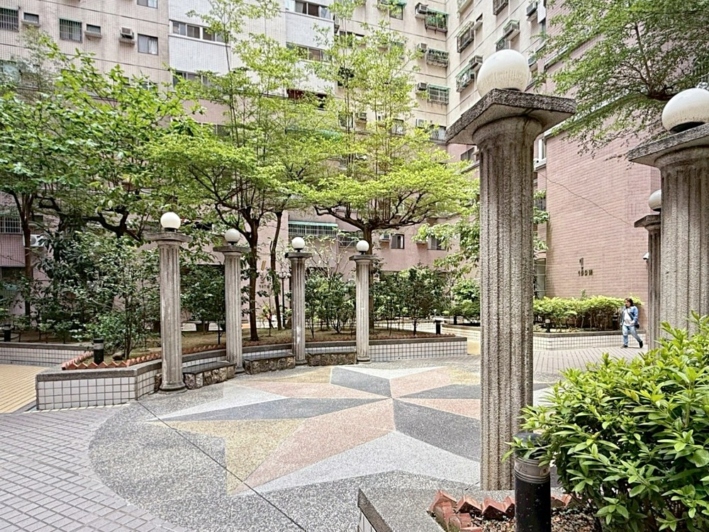 房屋圖片