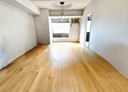 中和區-秀朗路三段3房2廳，30.1坪