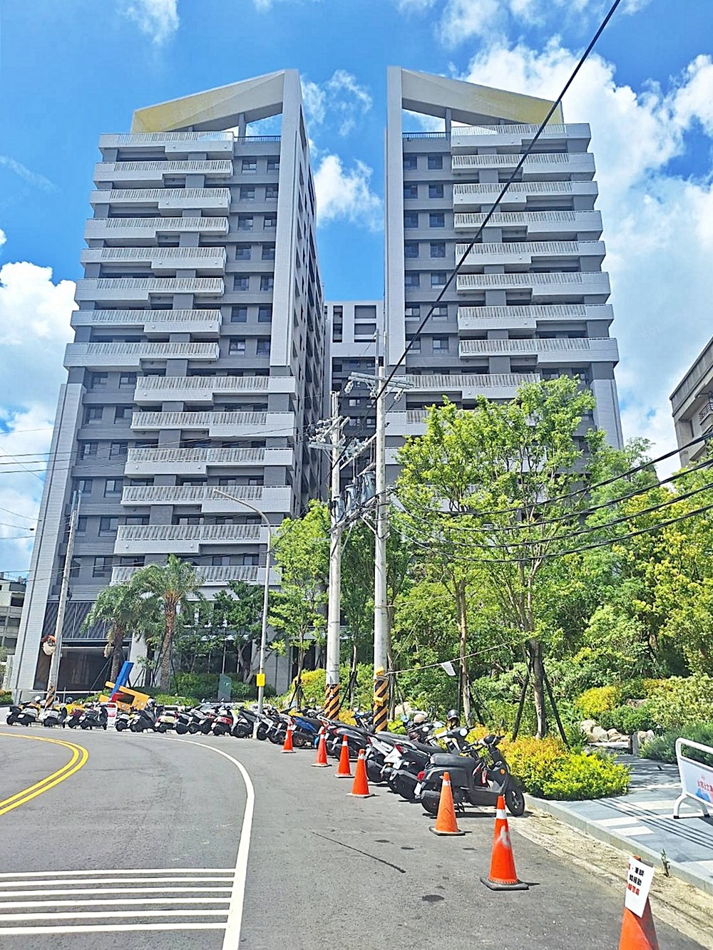 房屋圖片