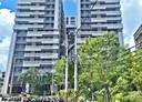 沙鹿區-保安路3房2廳，43.4坪