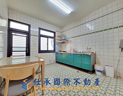 [自強路兩房]🍥無電梯🍥近交流道🍥近頭份市區 - Image 8