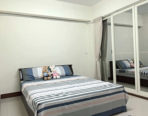 電梯大樓陽台雅房鄰近正修科大長庚醫院 - Image 1