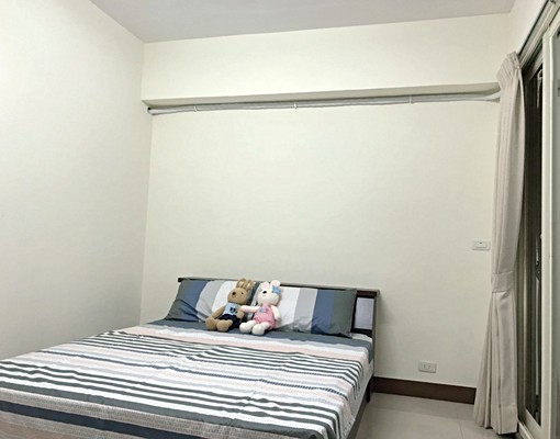 電梯大樓陽台雅房鄰近正修科大長庚醫院 - Image 4