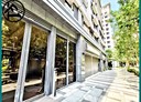 桃園區-正光路2房2廳，38.8坪