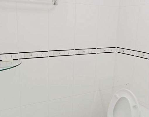 近家樂福鳳山店、陽明中學生活機能佳套房 - Image 6