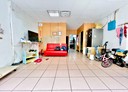 觀音區-忠愛路3房2廳，23.5坪