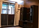 永和區-中正路3房2廳，24.1坪