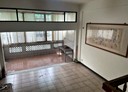 新店區-玫瑰路4房3廳，49.8坪