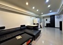 信義區-正信路3房2廳，45.9坪