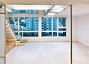 北投區-同德街其他，32.6坪