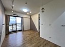 豐原區-富陽路2房2廳，40.3坪