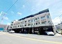 仁武區-永田街4房3廳，60.2坪