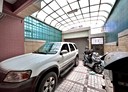 楠梓區-北昌街5房2廳，47.8坪