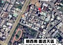 林口區-文化一路二段2房2廳，33.9坪