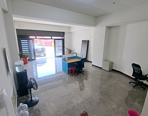 紫南宮大面寬賺錢新店面 - Image 3
