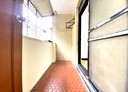 新店區-安康路三段2房2廳，19.9坪
