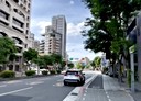 文山區-羅斯福路六段店面，58坪