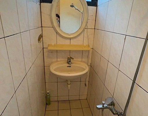 近南清大寬敞舒適大套房 - Image 11