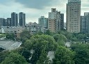 桃園區-大業路一段3房2廳，39.3坪