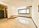 中壢區-環中東路3房2廳，41.6坪
