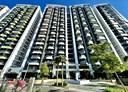 橋頭區-新東一街2房2廳，32.2坪