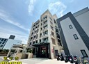 大甲區-義和二街2房2廳，26.4坪
