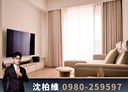 西屯區-漢翔路3房2廳，58.9坪